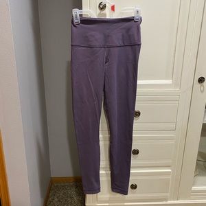 ✨5 for $20!!!✨ Workout leggings